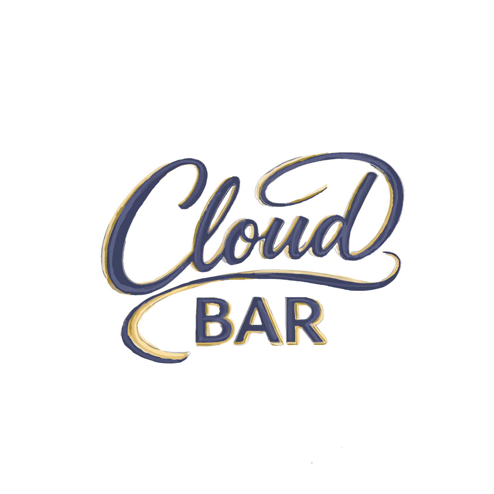 Cloud Bar